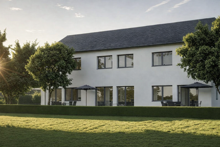 Haus zum Kaufen in Egelsbach 698.000,00 € 141 m²