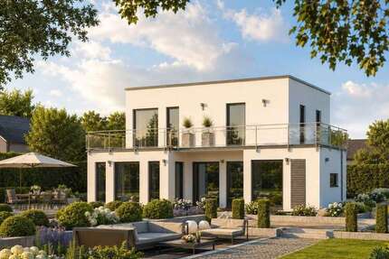 Haus zum Kaufen in Essen Werden 684.000,00 € 125 m²