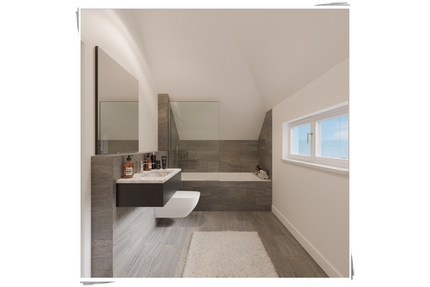 Haus zum Kaufen in Gilching 1.050.000,00 € 157 m²