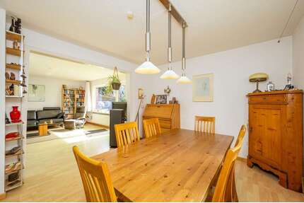 Haus zum Kaufen in Sülfeld 347.000,00 € 105.56 m²