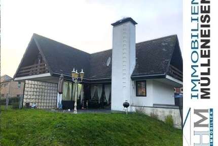 Haus zum Kaufen in Kleve-Kellen 459.000,00 € 160 m²