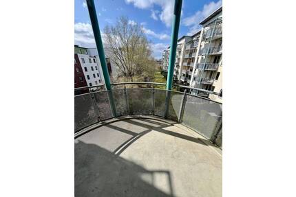 Koffer packen und einziehen! - 420,00&nbsp;EUR Kaltmiete, ca.&nbsp; 41,90&nbsp;m&sup2;&nbsp;Wohnfl&auml;che in Langenhagen (PLZ: 30853) Alt-Langenhagen