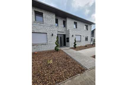 Wohnung zum Mieten in Garrel 825,00 € 75 m²