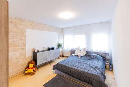 Wohnung zum Kaufen in Hochheim am Main 299.000,00 € 75 m²