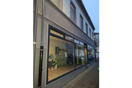 Büro in Germersheim 800,00 € 80 m²