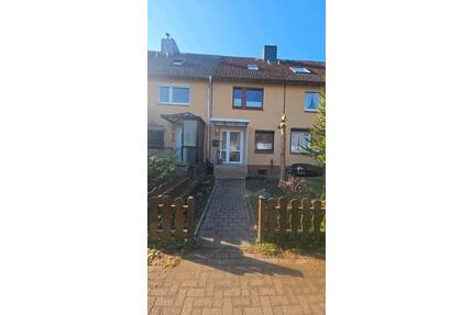 Mittelreihenhaus Privatverkauf - 262.000,00&nbsp;EUR Kaufpreis, ca.&nbsp; 81,50&nbsp;m&sup2; in Winsen (Luhe) (PLZ: 21423)