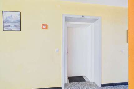 Wohnung zum Kaufen in Belm 180.000,00 € 76 m²