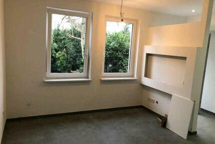 Saarbrücken Burbach, 1 ZKB - 595,00&nbsp;EUR Kaltmiete, ca.&nbsp; 40,00&nbsp;m&sup2; in Saarbrücken (PLZ: 66115) West