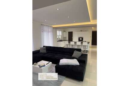 Wohnung zum Kaufen in Pforzheim 569.000,00 € 195 m²