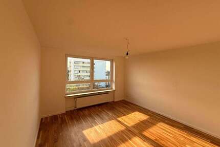 Wohnung zum Mieten in Haar 1.156,42 € 60.26 m²