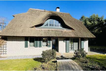 Haus zum Kaufen in Buschvitz 955.000,00 € 190 m²