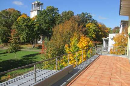 Wohnung zum Mieten in Aalen 1.535,00 € 118 m²