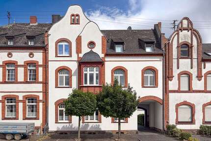 Haus zum Kaufen in Münstermaifeld 480.000,00 € 297 m²