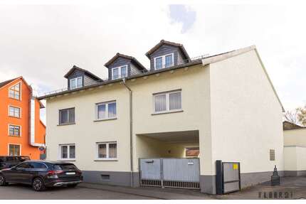 Haus zum Kaufen in Kleinostheim 649.000,00 € 196 m²