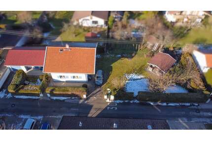 Haus zum Kaufen in Grassau 690.000,00 € 130 m²