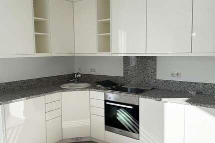 Wohnung zum Kaufen in Puchheim-Bahnhof 799.000,00 € 114.55 m²