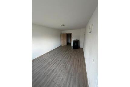 Neuwertige 3 Zimmer Eigentumswohnung +Stellplatz +FBH TOP Rendite - Altmannstein