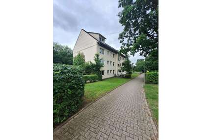 Wohnung zum Mieten in Osnabrück 670,00 € 83.18 m²