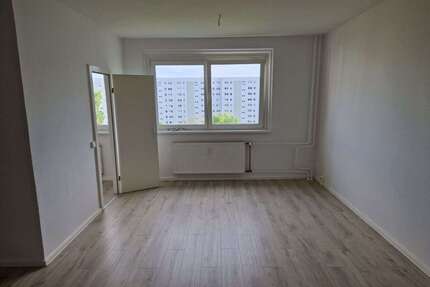 Wohnung zum Mieten in Berlin 999,00 € 87.53 m²