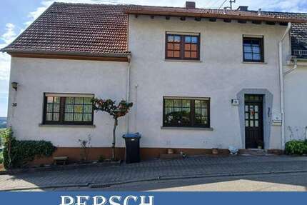 Haus zum Kaufen in Reichweiler 135.000,00 € 150 m²