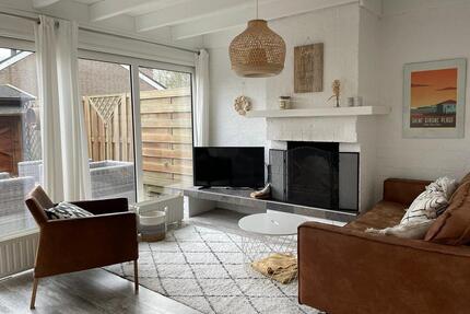 Ferienhaus Bruinisse Zeeland Niederzu vermieten Aqua Delta Park - Köln Lindenthal