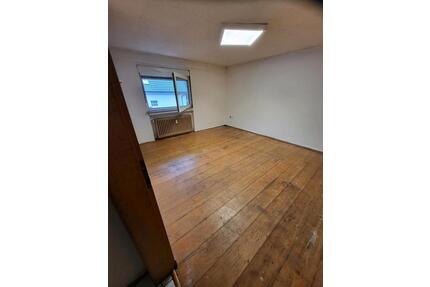 1 Zimmer Wohnung - 500,00&nbsp;EUR Kaltmiete, ca.&nbsp; 25,00&nbsp;m&sup2; in Wissen (PLZ: 57537)