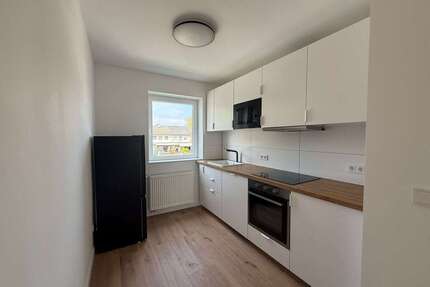 Wohnung zum Mieten in Neuss 1.250,00 € 80 m²