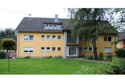 Wohnung zum Mieten in Rengsdorf 609,00 € 87 m²