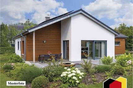 Haus zum Kaufen in Osnabrück 549.962,00 € 107.5 m²