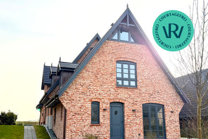 Haus zum Kaufen in Sylt 1.799.000,00 € 133.3 m²