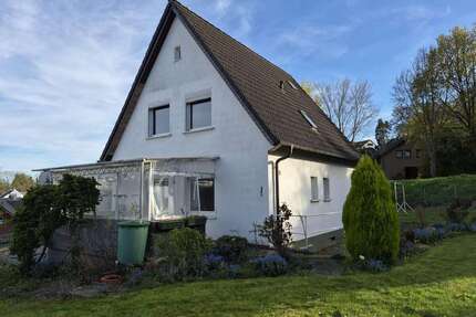 Haus zum Kaufen in Bornheim 199.000,00 € 110 m²