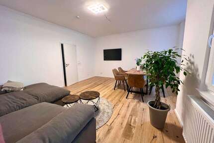 Wohnung zum Kaufen in Berlin 389.000,00 € 55 m²
