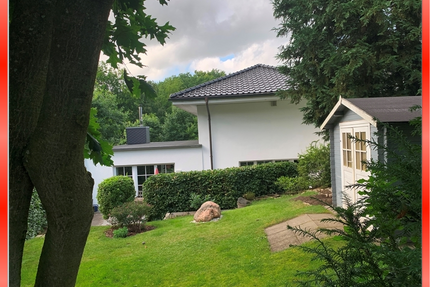 Wohnung zum Mieten in Lütjensee 2.150,00 € 170 m²