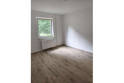 Wohnung zum Mieten in Salzgitter 300,00 € 39 m²