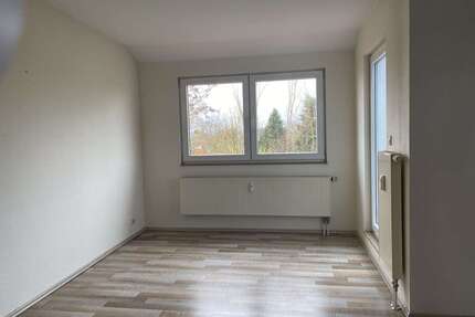Wohnung zum Mieten in Gardelegen 300,00 € 45.83 m²