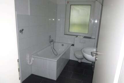 Wohnung zum Mieten in Gelsenkirchen 449,00 € 54.42 m²