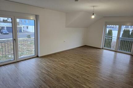 Haus zur Miete - 2.000,00&nbsp;EUR Kaltmiete, ca.&nbsp; 200,00&nbsp;m&sup2; in Biberach an der Riß (PLZ: 88400)