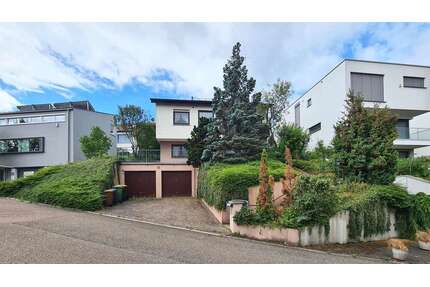 Haus zum Kaufen in Gerlingen 839.000,00 € 142 m²