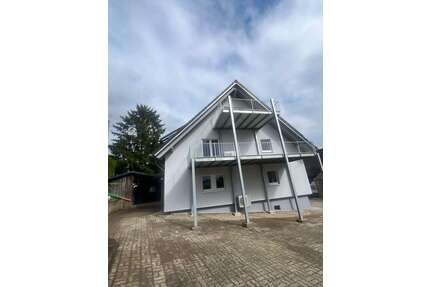 Wohnung zum Mieten in Efringen-Kirchen 649,00 € 33 m²