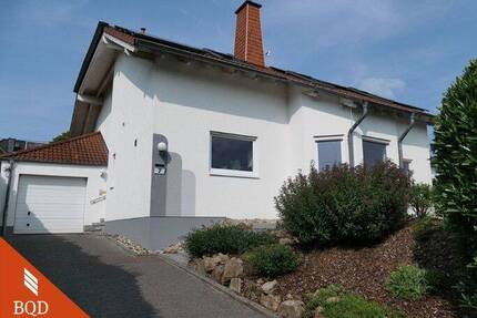 Mehrgenerationenhaus - 650.000,00&nbsp;EUR Kaufpreis, ca.&nbsp; 316,00&nbsp;m&sup2;&nbsp;Wohnfl&auml;che in Welscheudorf (PLZ: 56412)