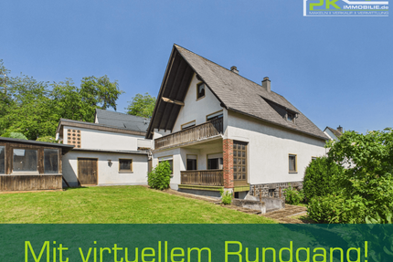 Haus zum Kaufen in Westerburg 186.000,00 € 172.8 m²