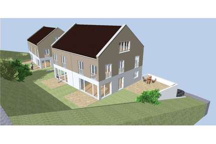 Haus zum Kaufen in Herrsching am Ammersee 2.598.000,00 € 296 m²