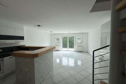 Wohnung zum Kaufen in Auenwald 249.000,00 € 75 m²