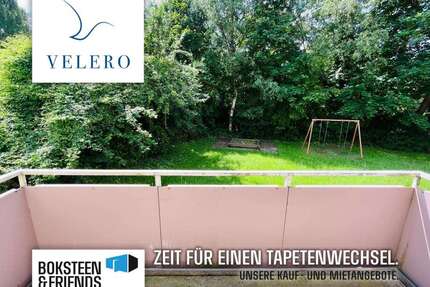 Wohnung zum Mieten in Plettenberg 345,00 € 57.36 m²