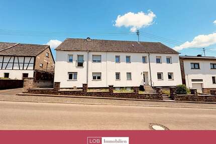 Haus zum Kaufen in Leisel 350.000,00 € 309.54 m²