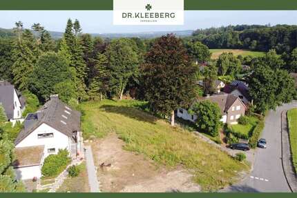 Grundstück zu verkaufen in Tecklenburg 379.000,00 € 3409 m²