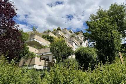 Wohnung zum Kaufen in Freiburg 350.000,00 € 179 m²