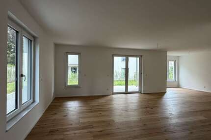 Wohnung zum Kaufen in Bad Honnef 591.000,00 € 111 m²