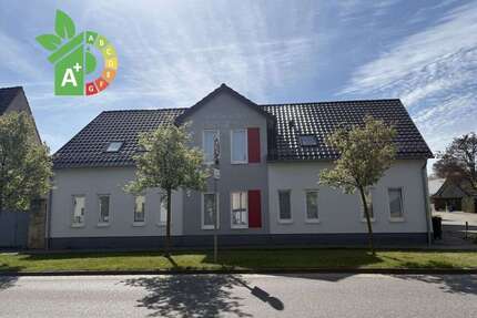 Haus zum Kaufen in Gleina 220.000,00 € 232.67 m²