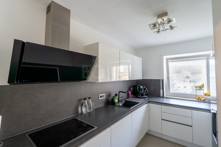 Wohnung zum Kaufen in Schwabach 299.000,00 € 87 m²